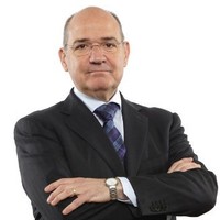 Josep Maria Manyosa Mas