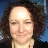Caroline Gould