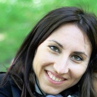Nathalie Damon