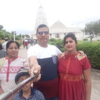Pramod Kumar