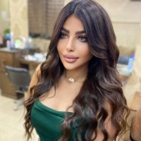 Rasha Skheih