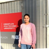 Pawanpuneet Kaur