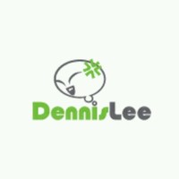Lee Dennis
