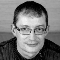Nicolas RIGAUD
