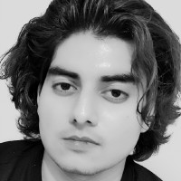 Mohd Sufiyan