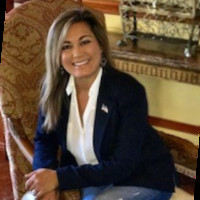 Nita J. Wittholt