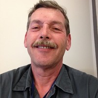 Richard Dobkins