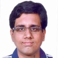 Prasanna Venkateswaran