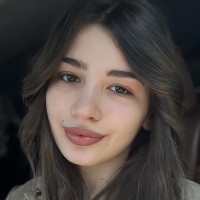 Lusine Kocharyan