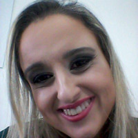 Alessandra Filippetti Vieira