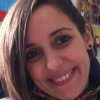 Maria Salmerón Sousa