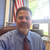 Joe Dellis