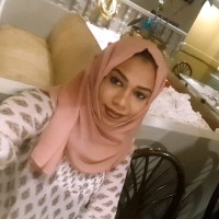 Malaz Hayder