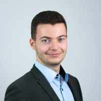 Matthias Meißner