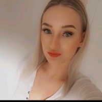 Lynsey Miechels