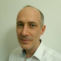Frank Büsener