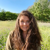 Shannon Grobler