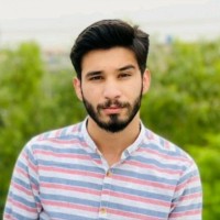 Taimoor Nadeem