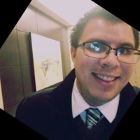 Gerardo Herrera