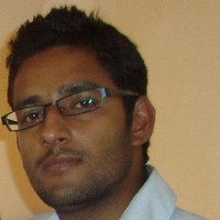 Parkash Singh