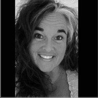 Terri Stone Harry