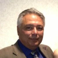 Rene Gonzalez