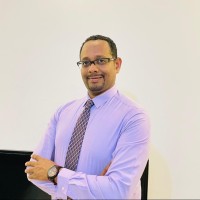 Hisham Gasim
