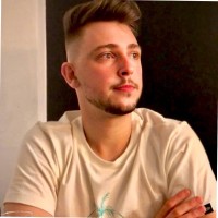 Daniel Feiten