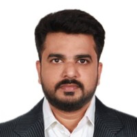 Ranjit Reddy Guda