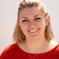 Brooke Onyshko
