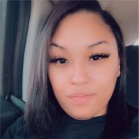 Sharifah Blocker
