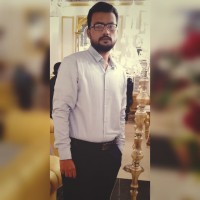 Muhammad Waqas Khan