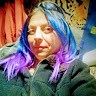 Wendy Judkins