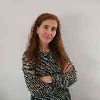 Maria Virginia Bianco