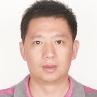 derek peng