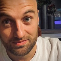 Carmelo Lorefice