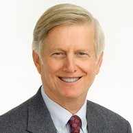 Richard W. Janson, D.D.S.