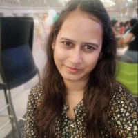 Neetu Srivastava