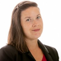 Diane Galvin