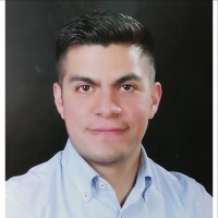 Xavier Melchor