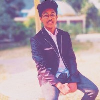 Milon Saha