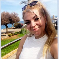 Melisa Kehic