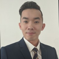 Darren Pham
