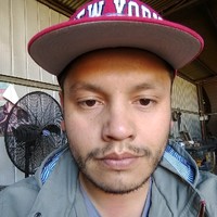 alejandro pizarro machuca