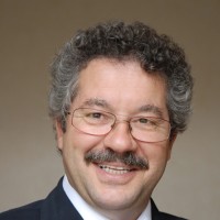 Thierry D. Pache