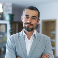 Łukasz Kukawski