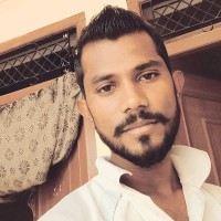 Virendra Singh
