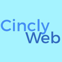 cincly web