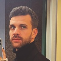 Daniel Fuentes Lorente