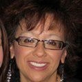 Rosalie Fragoso